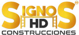 LOGO-SIGNOS